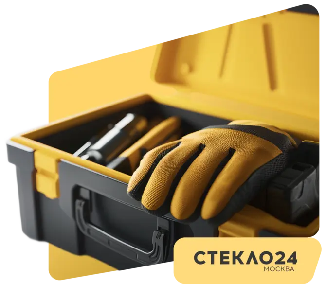 toolbox